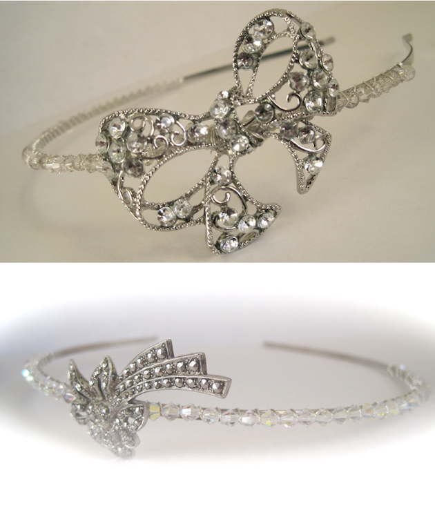 images/advert_images/tiaras-and-veils_files/simply silver 1.png